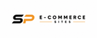 SP ecommerce sites  - Home